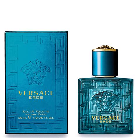 versace eros 30 ml prezzo|versace eros best price.